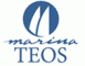 logo: Teos Marina