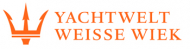 logo: Yachtwelt Weiße Wiek