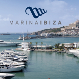 Marina Ibiza awarded with 5 BLUE STARS