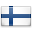 flag: Finnland