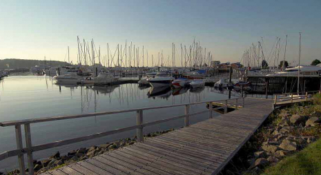 ancora Marina